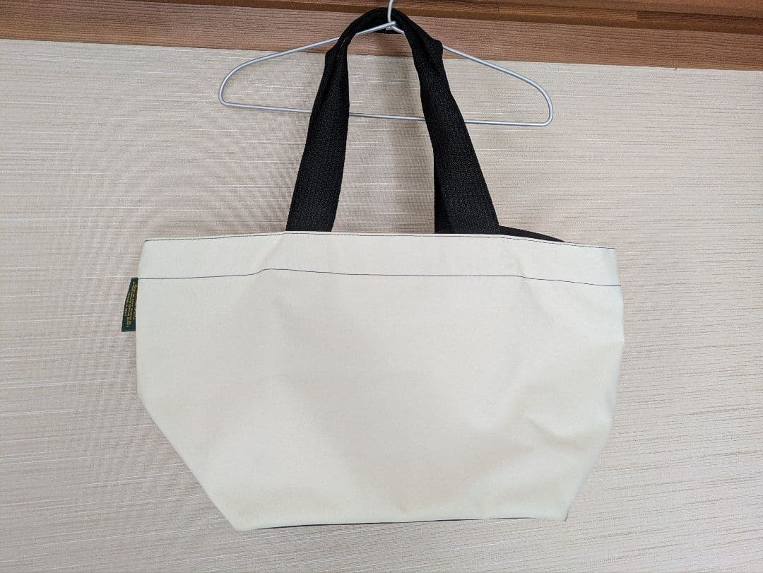 エルベシャプリエナイロン舟形ML1028N