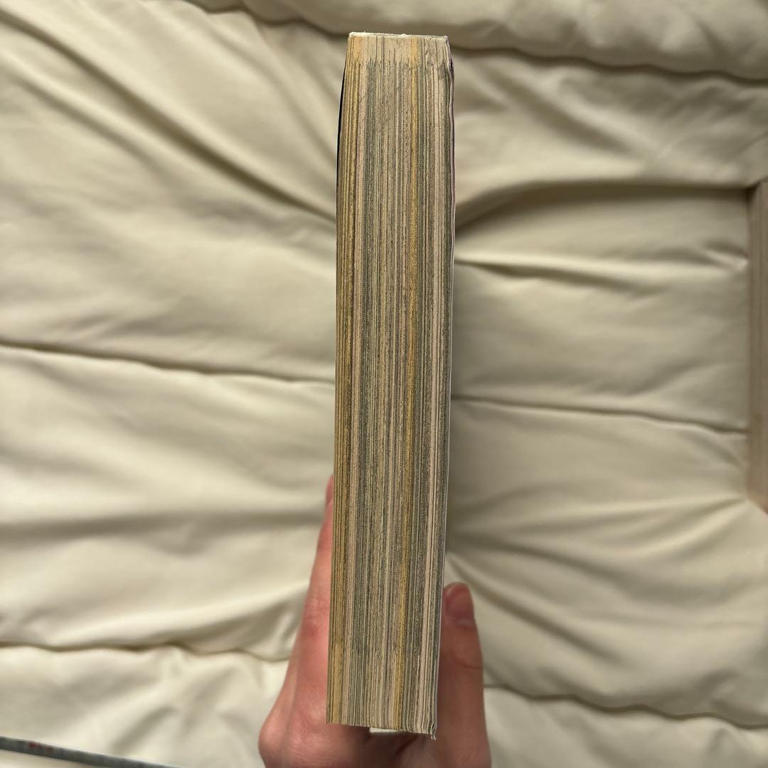 週刊少年サンデー 名探偵コナン 1000話 表紙