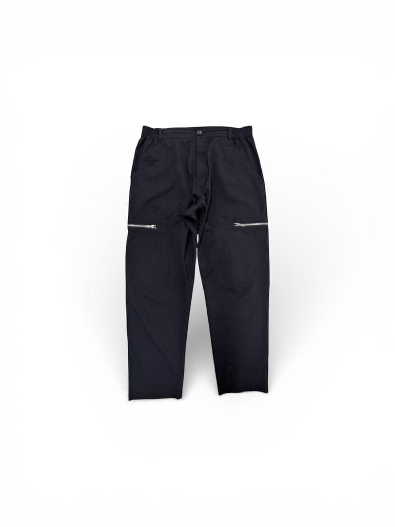 パンツ COMME des GARCONS HOMME DEUX XL DM-P047