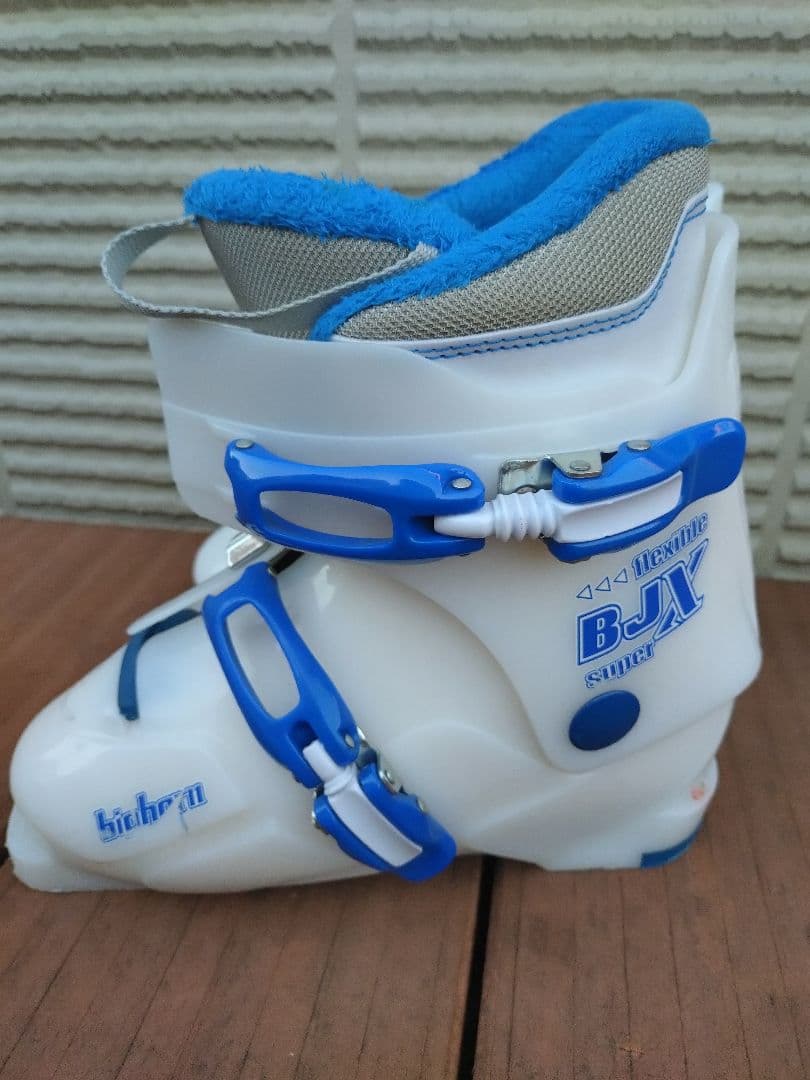 子供スキーセット