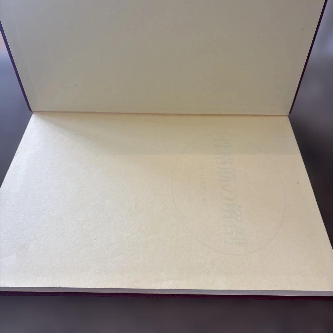 チャートブック 骨格筋の解剖