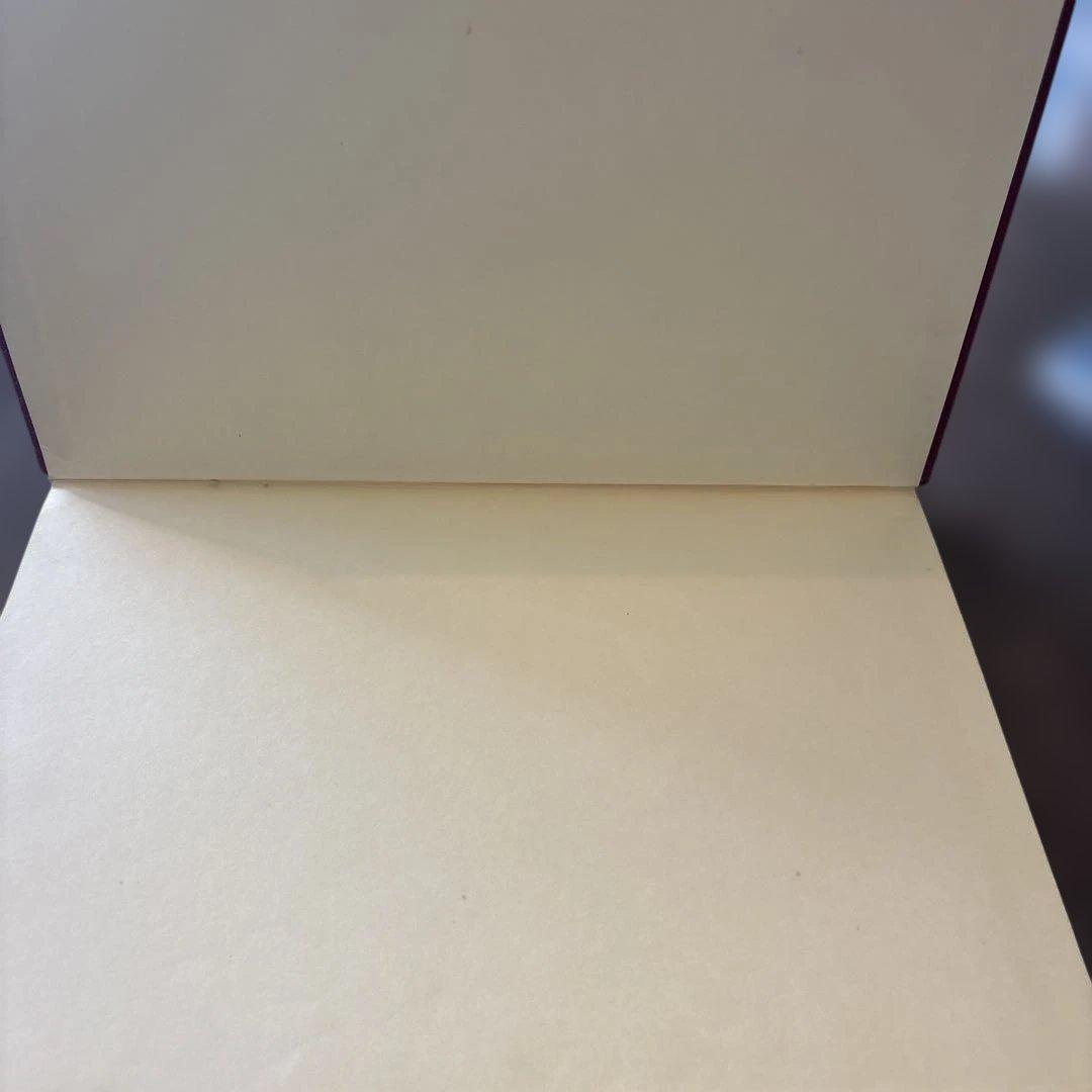 チャートブック 骨格筋の解剖