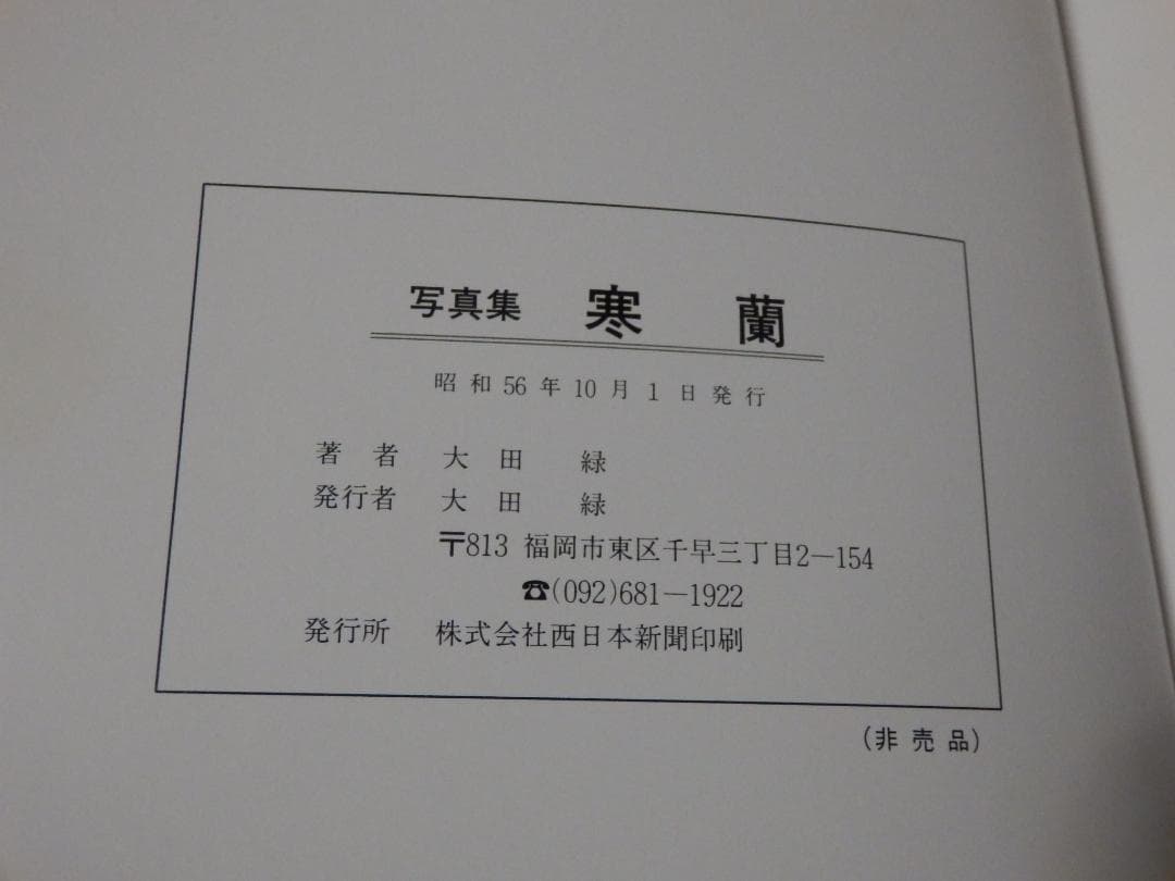 ❤️大量❤️写真集★パンフ★画集★アニメ★邦画★洋画★野田秀樹