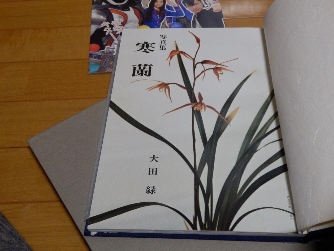 ❤️大量❤️写真集★パンフ★画集★アニメ★邦画★洋画★野田秀樹