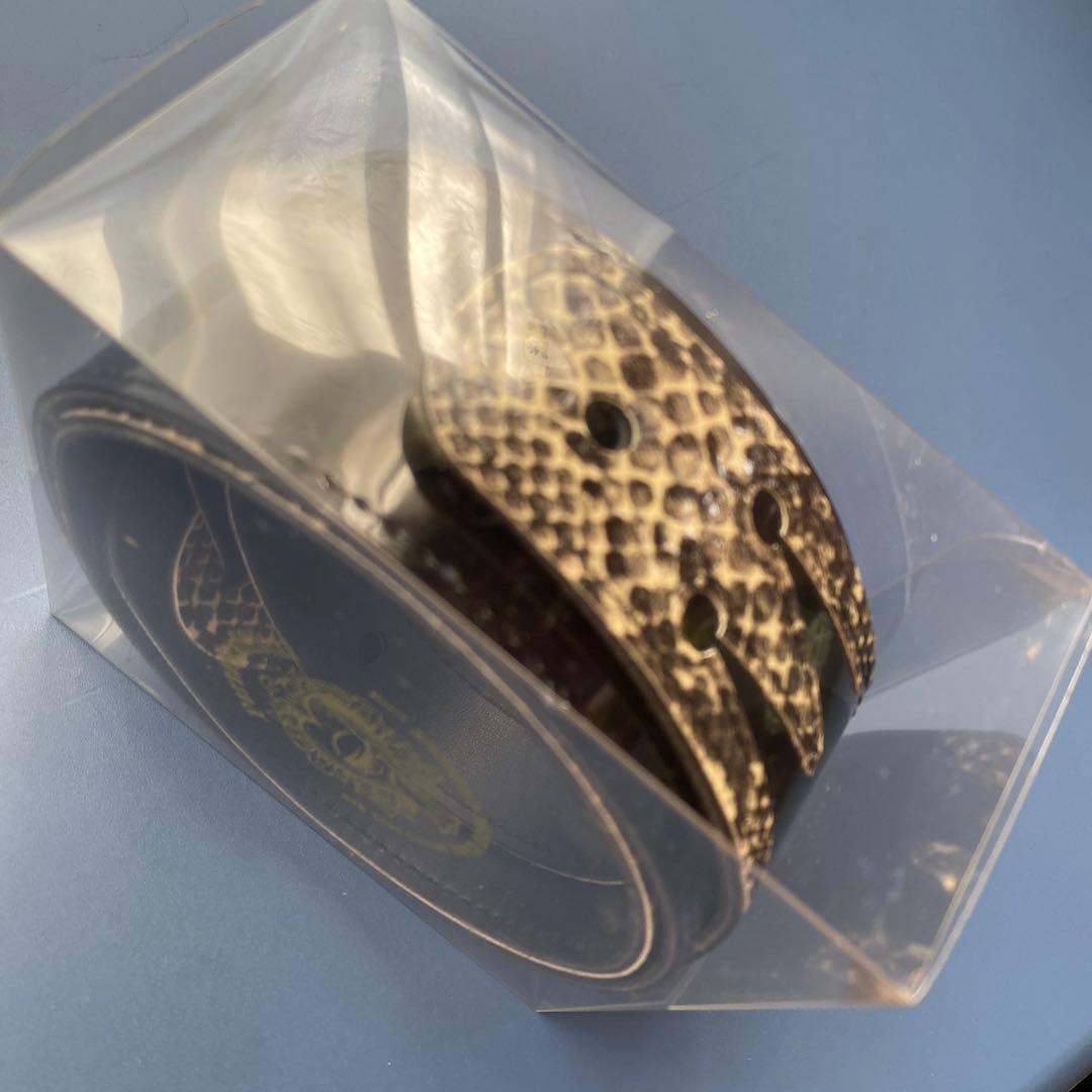 PornoGraffitti 8th ライブグッズ