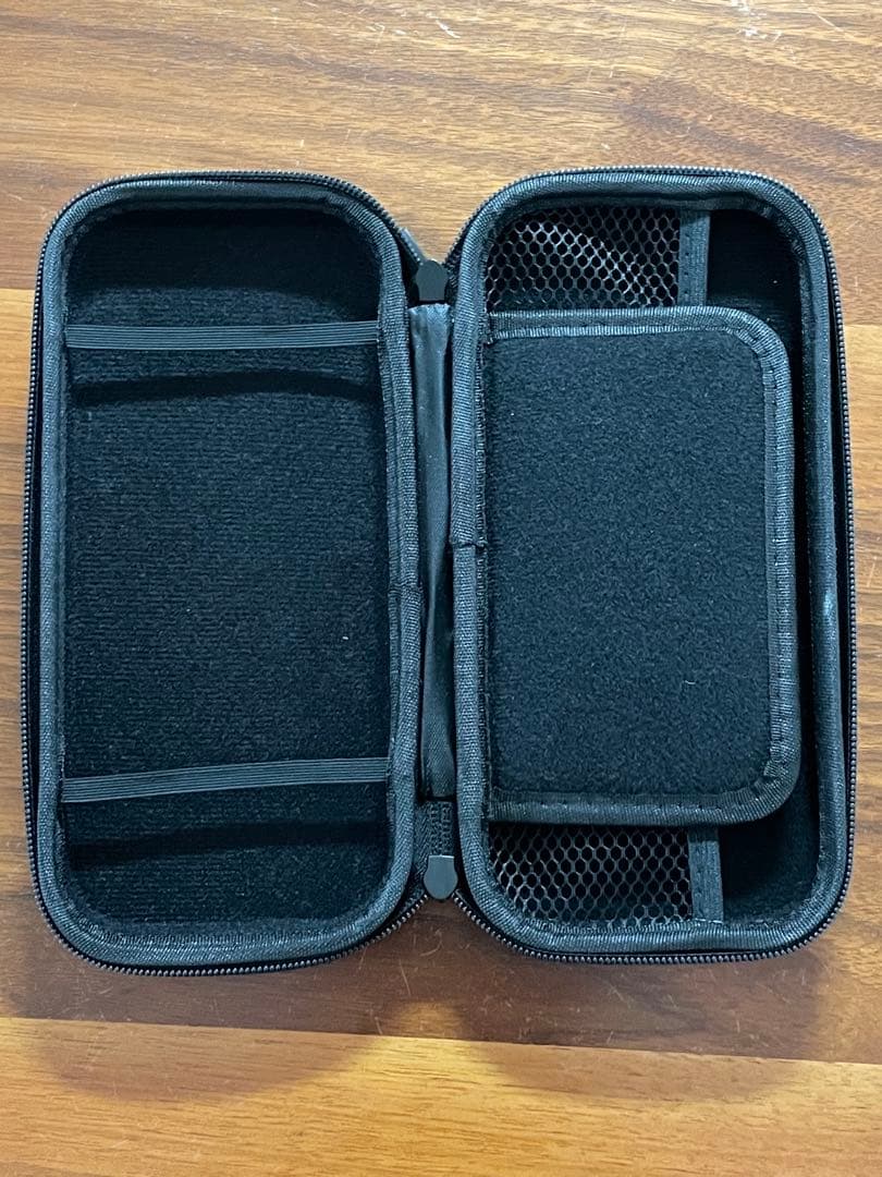 【動作確認済】Nintendo Switch Lite 【付属品充実！】