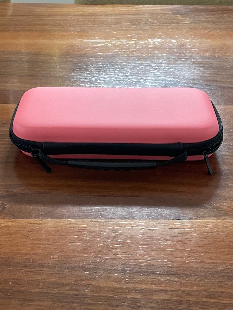 【動作確認済】Nintendo Switch Lite 【付属品充実！】