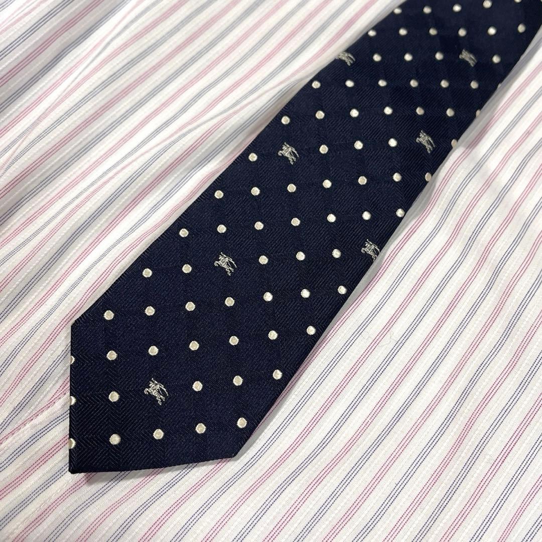 バーバリー フォーマルスーツ 120 卒園式 入学式 ブラック セレモニー 黒