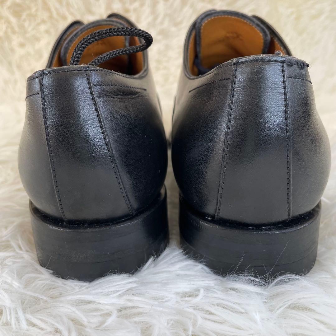 JALAN SRIWIJAYA ジャランスリワヤ ストレートチップ サイズ6