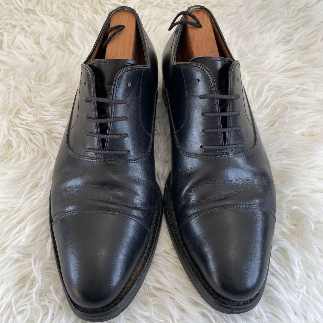 JALAN SRIWIJAYA ジャランスリワヤ ストレートチップ サイズ6