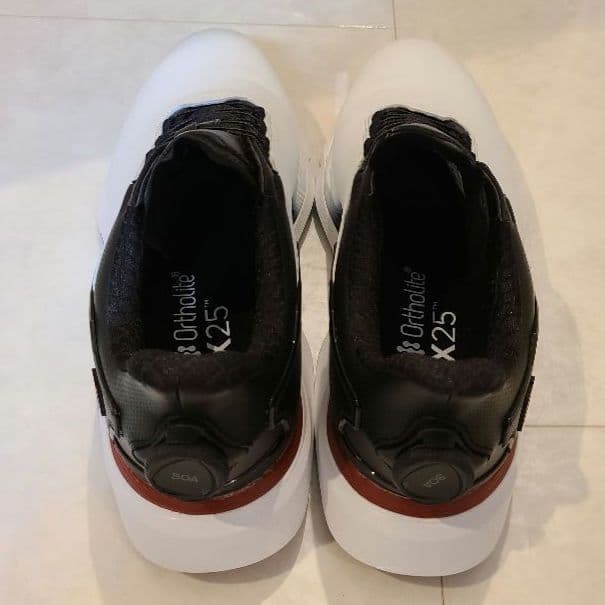 美品　FootJoy PRO SLX ゴルフシューズ　プロ　エスエルエックス