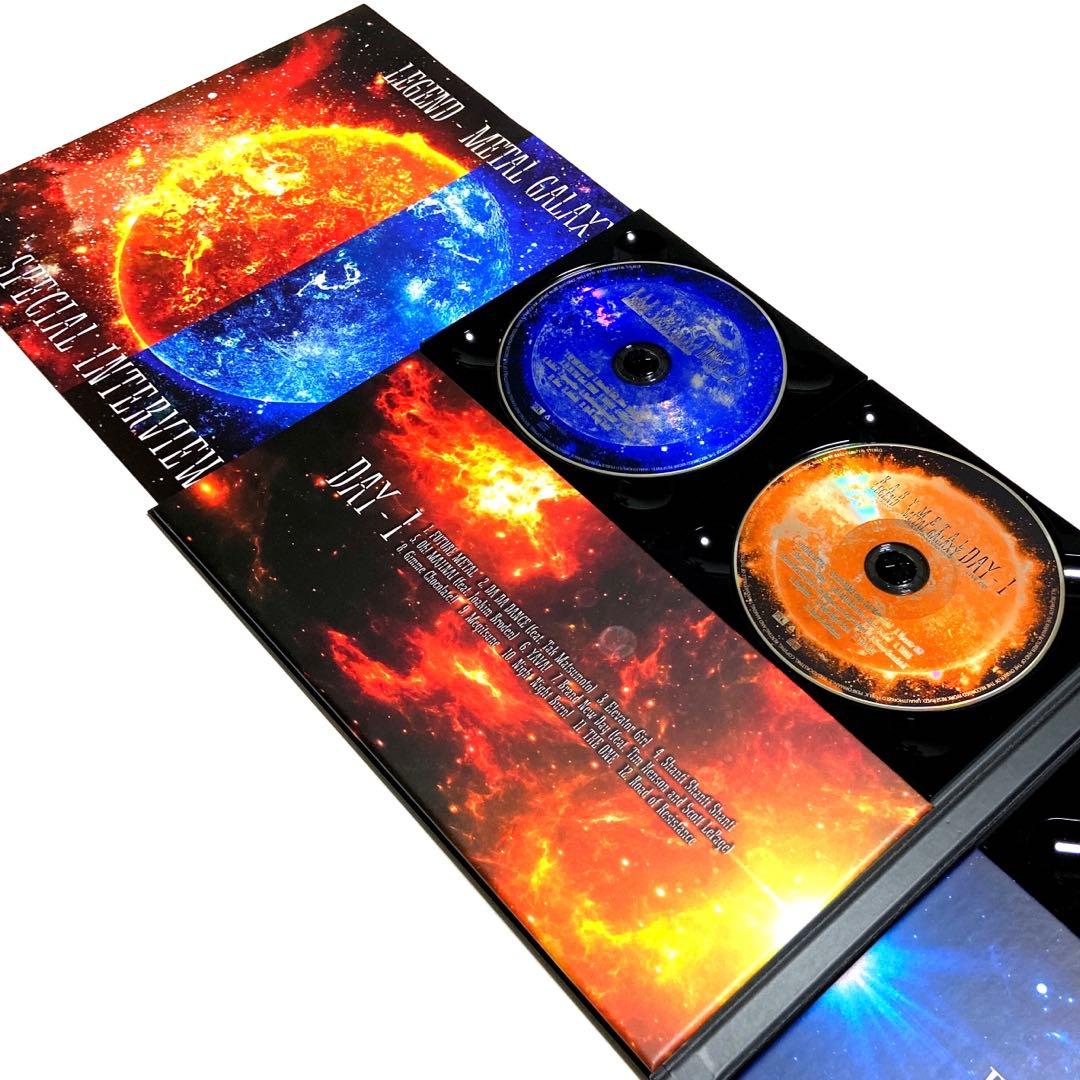 BABYL/LEGEND-L GALAXY L GAL…