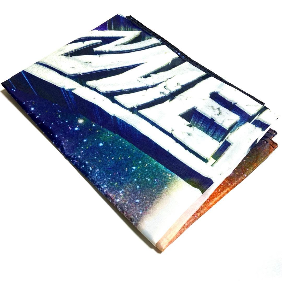 BABYL/LEGEND-L GALAXY L GAL…