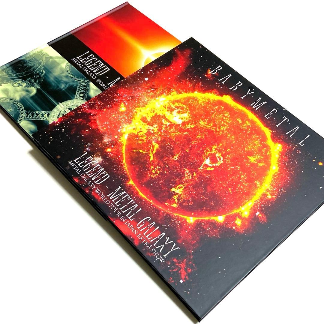 BABYL/LEGEND-L GALAXY L GAL…