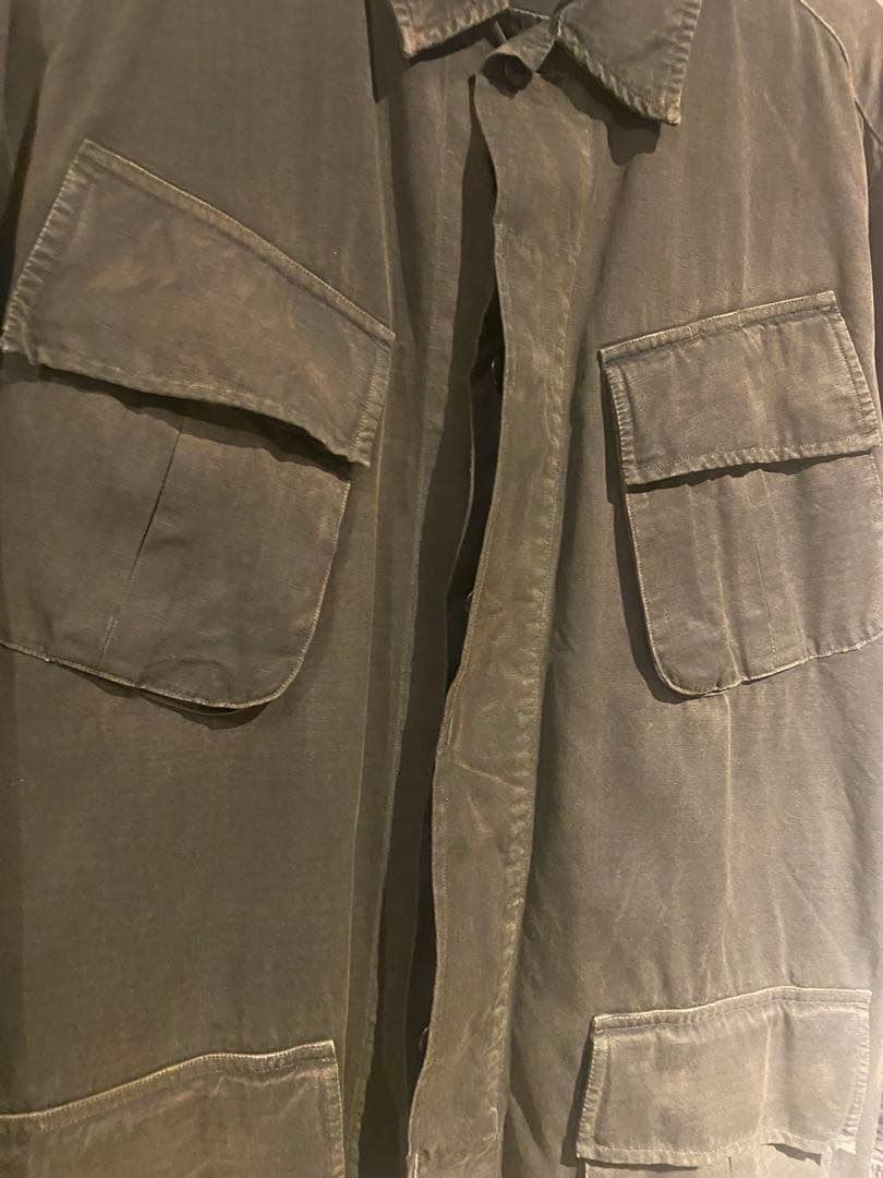 FROM JAPAN公式アカウント01 様　RRLサイズL