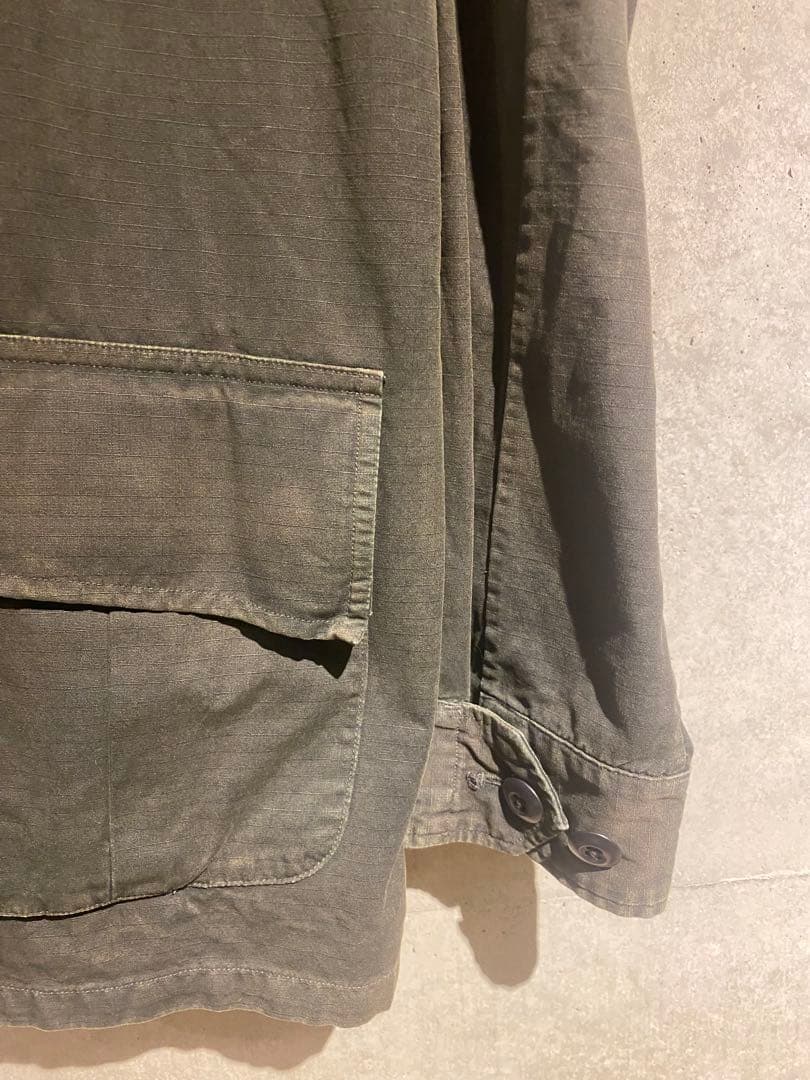 FROM JAPAN公式アカウント01 様　RRLサイズL