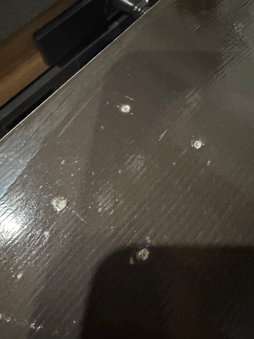 スノーボード SG SOUL SURF 159