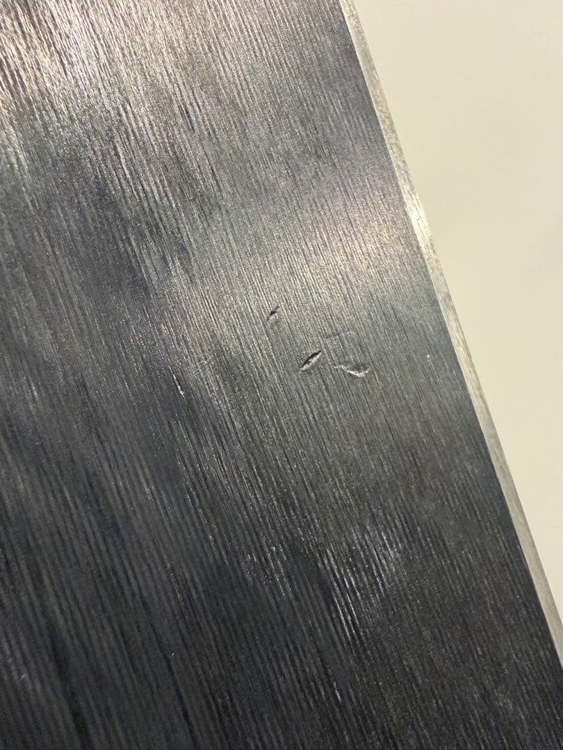 スノーボード SG SOUL SURF 159