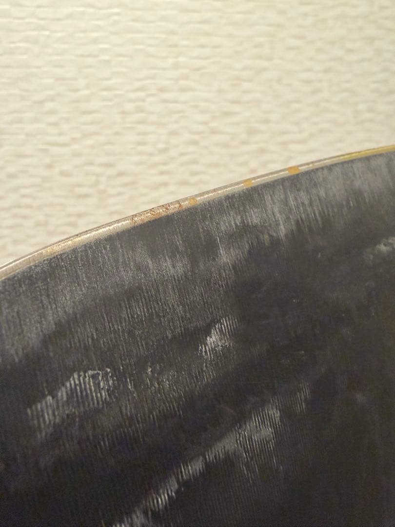 スノーボード SG SOUL SURF 159