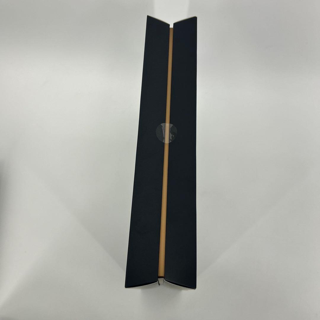 【新品未使用】 正規品peu a beauté 黒 スパッツ Lサイズ残り1点