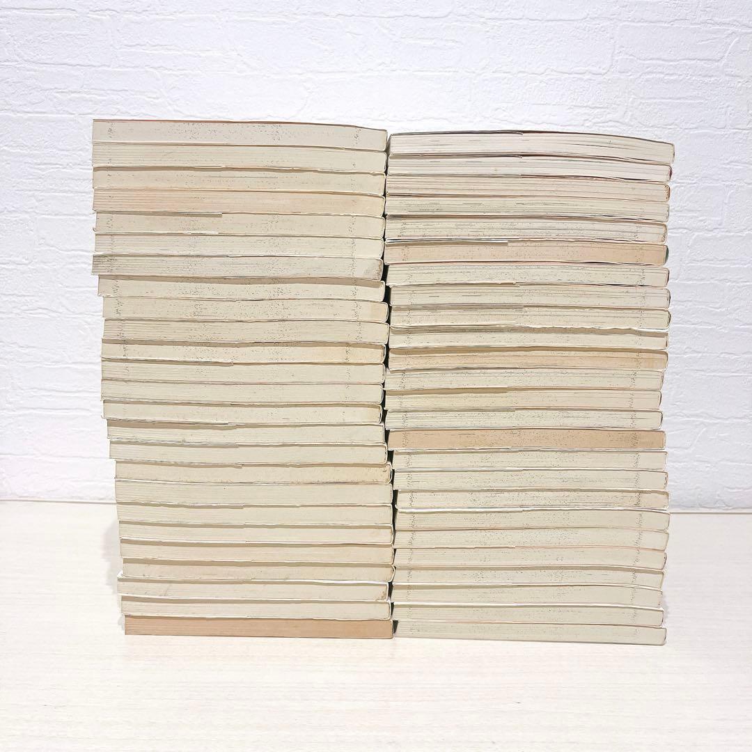 クレヨンしんちゃん 全巻