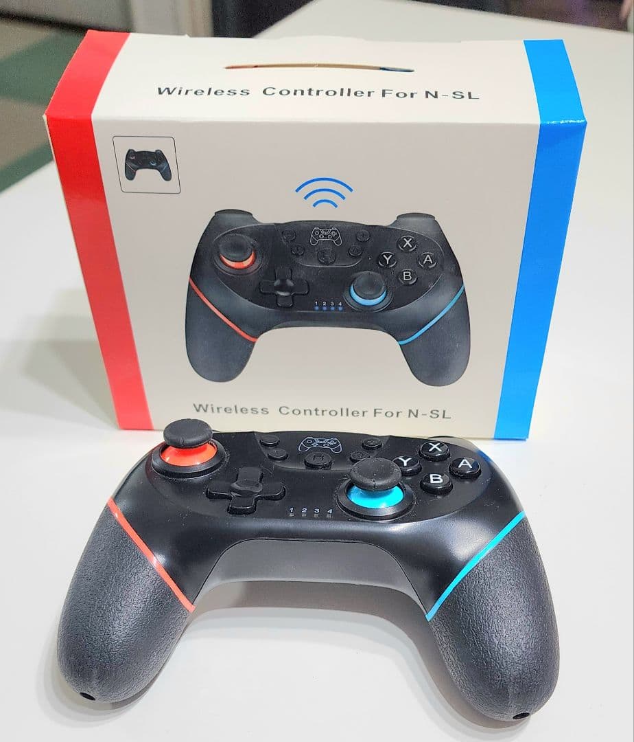 Switch 本体 コントローラー 他 周辺機器