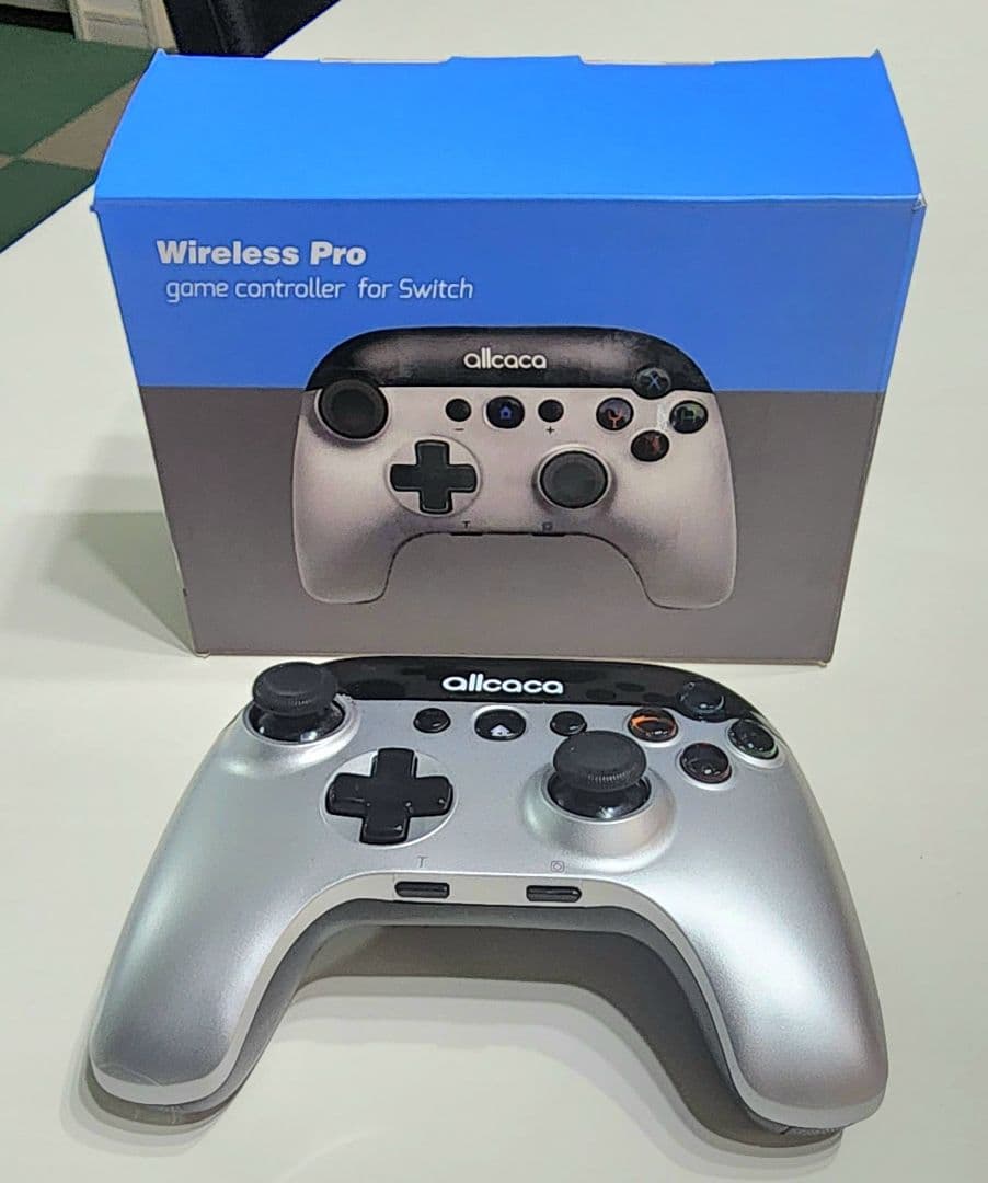 Switch 本体 コントローラー 他 周辺機器