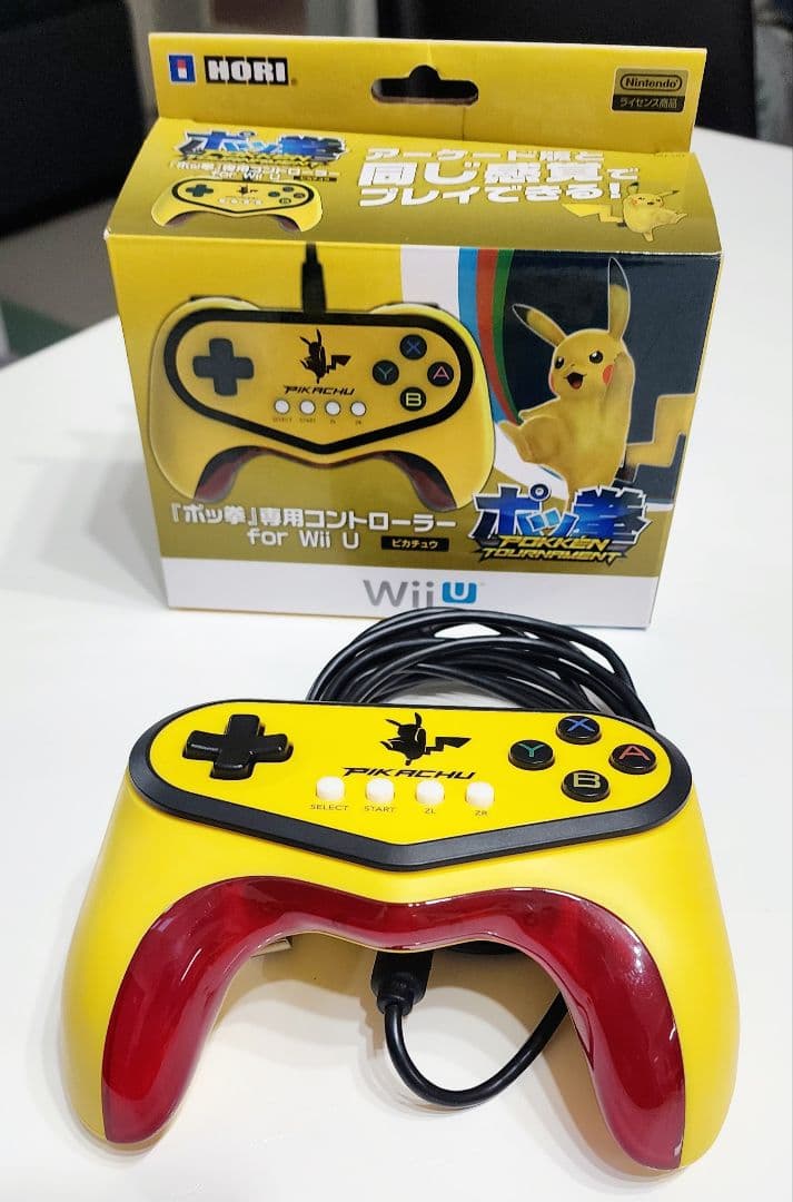 Switch 本体 コントローラー 他 周辺機器