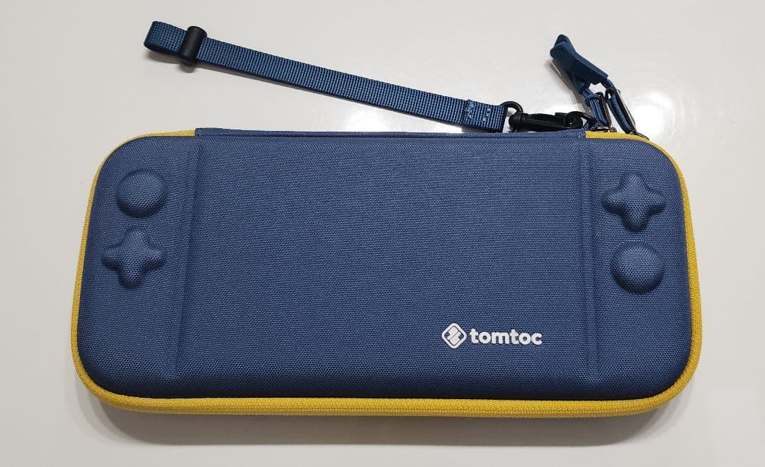 Switch 本体 コントローラー 他 周辺機器