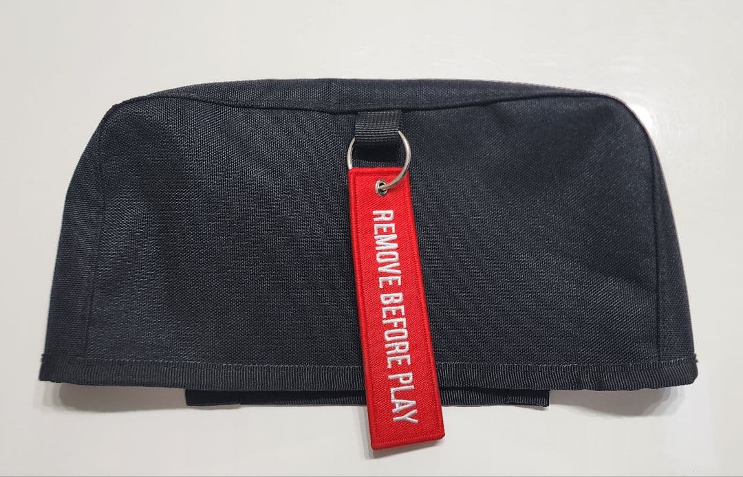 Switch 本体 コントローラー 他 周辺機器