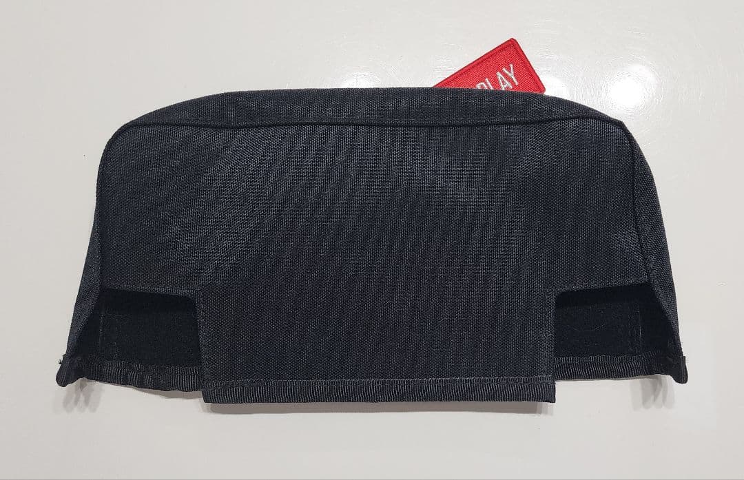 Switch 本体 コントローラー 他 周辺機器