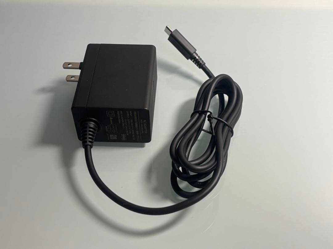 Nintendo Switch Lite コーラル　本体　箱付き