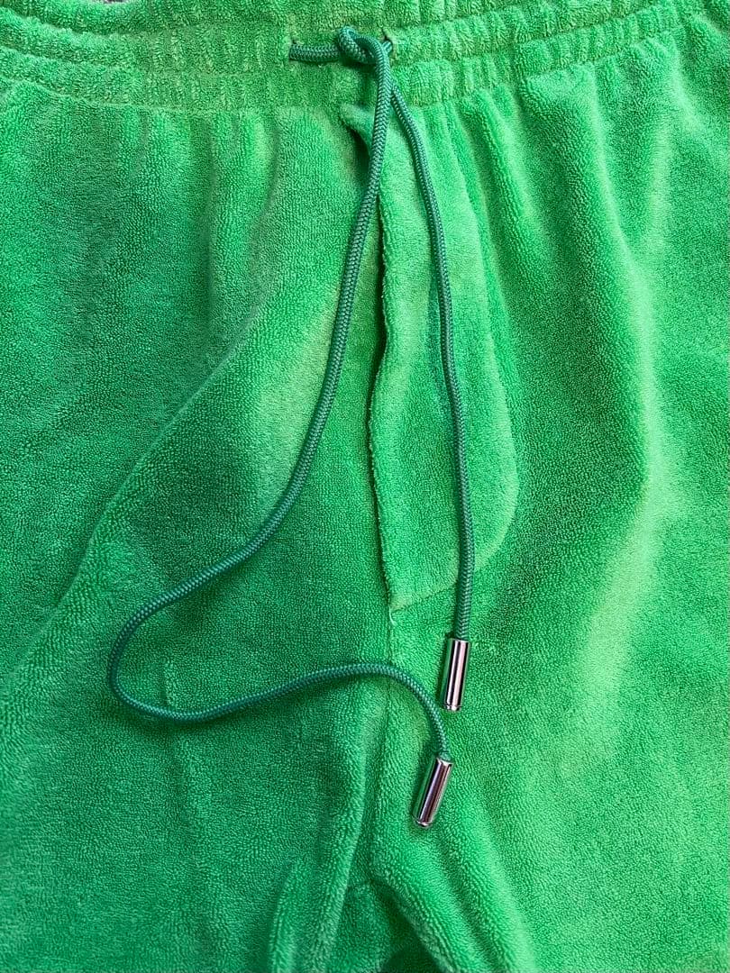 ディースクエアード　ショートパンツ