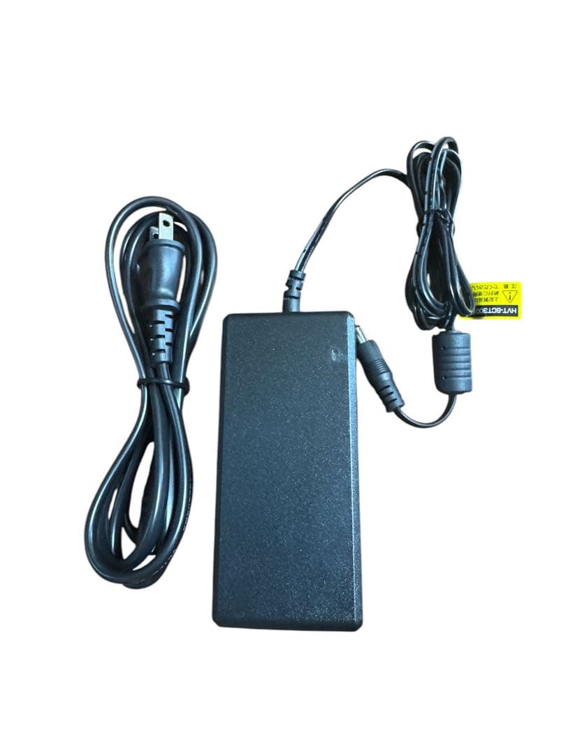 I-O DATA HVT-BCT300 ハイビジョンチューナー