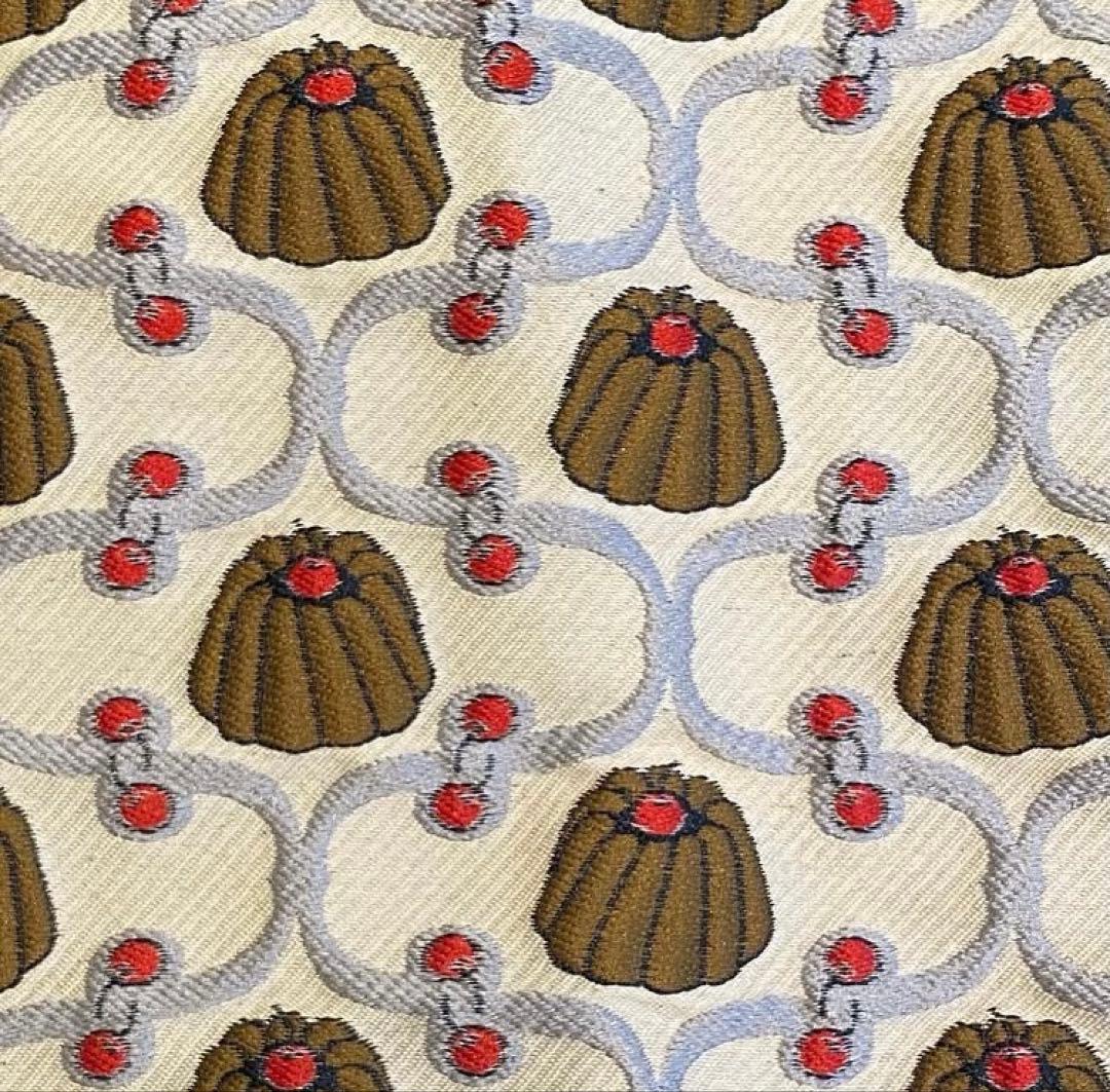 プープレ peupres クグロフJQジャケット