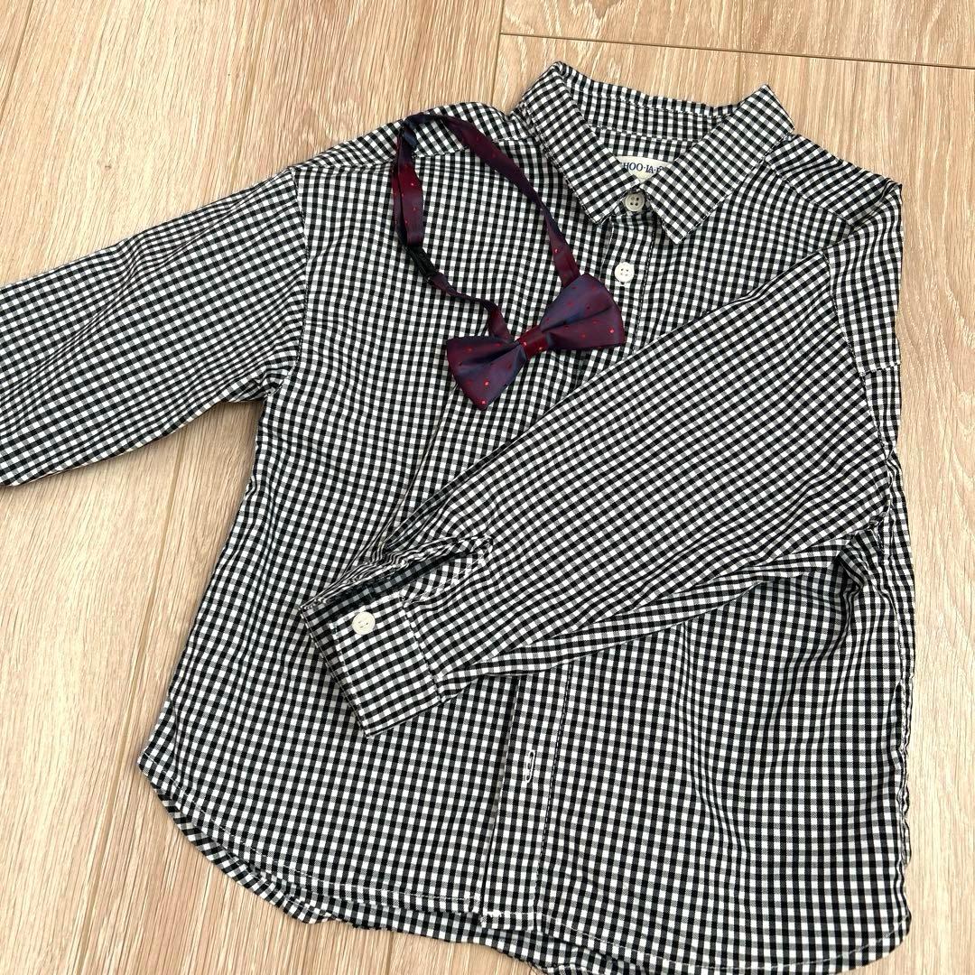 ユナイテッドアローズ　グリーンレーベル　リラクシング　フォーマルスーツ　120