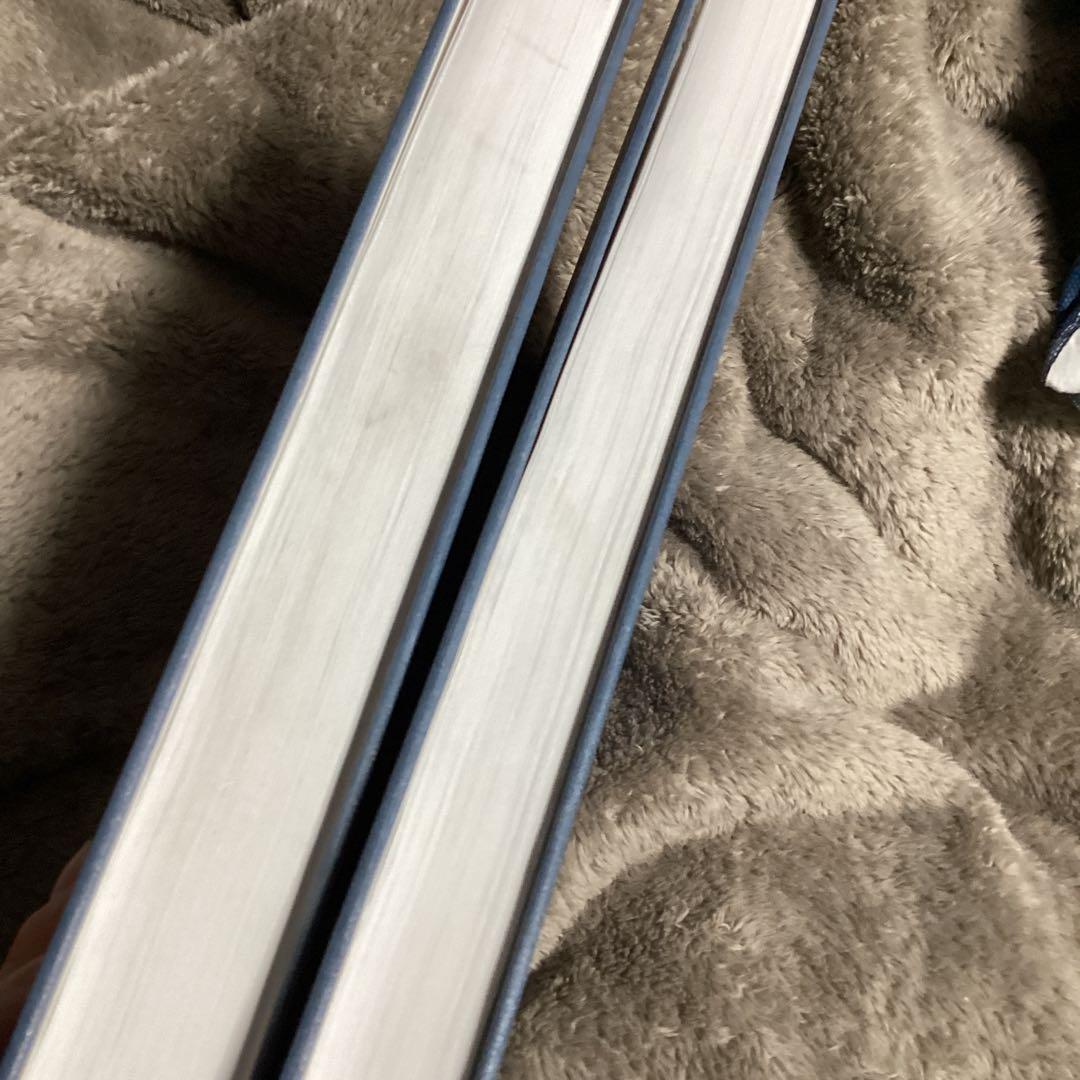 耳鼻咽喉・頭頚部手術アトラス 上巻下巻　2冊セット