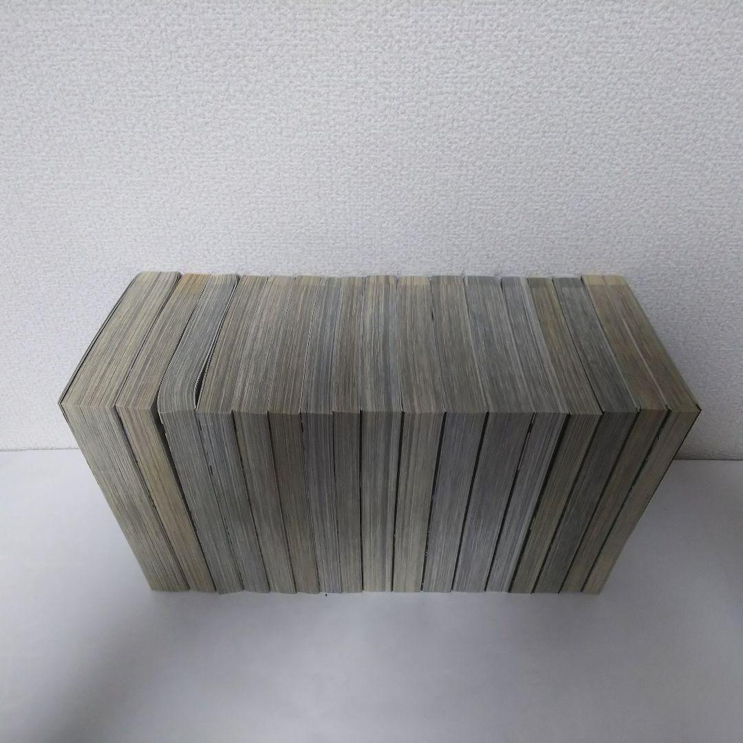 『うみねこのなく頃に』49冊セット