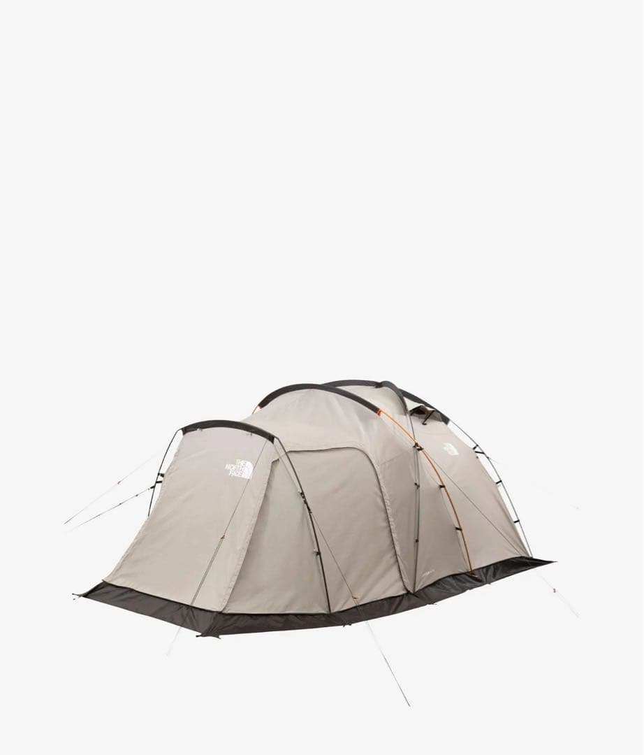 THE NORTH FACE LANDER 4 TC テント