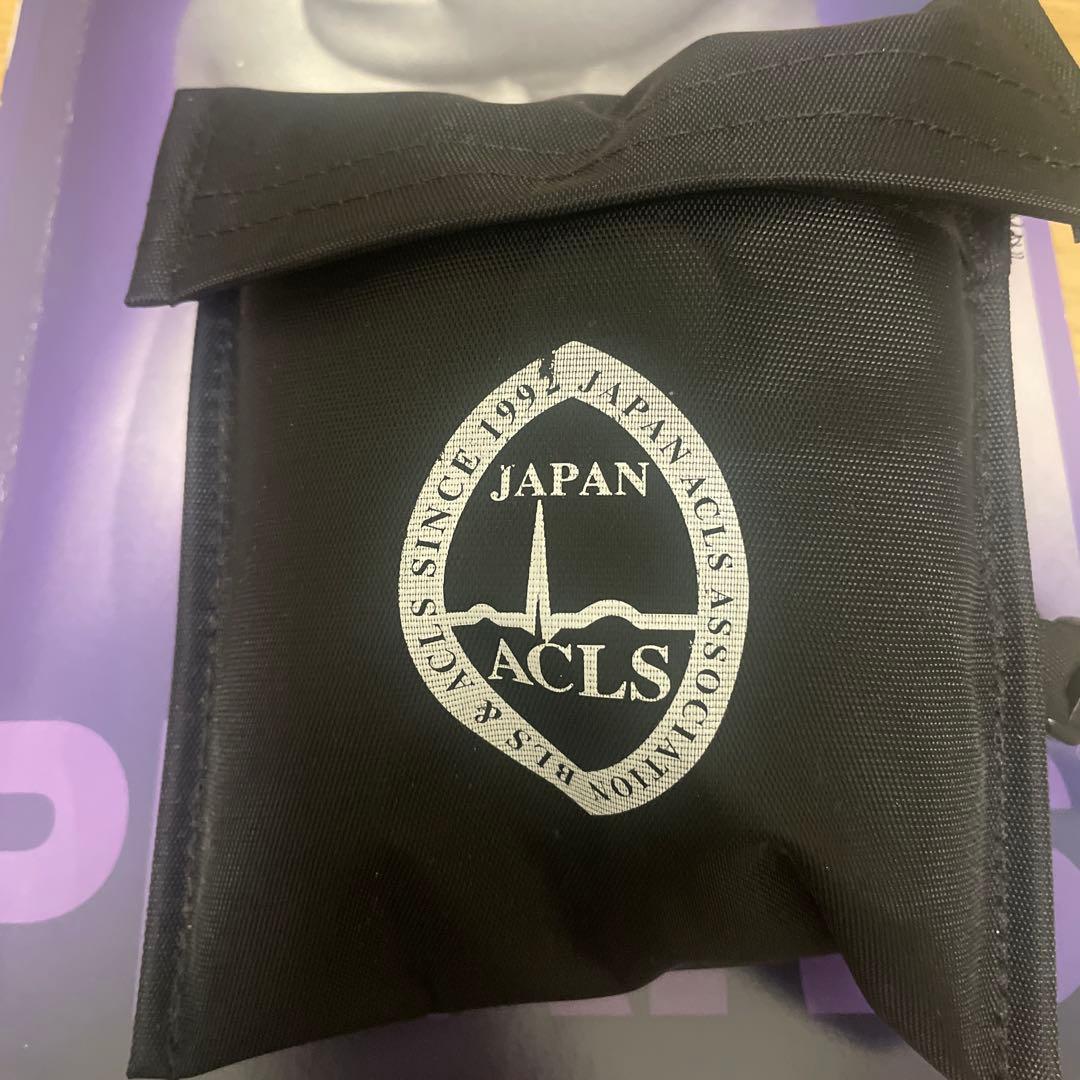 PEARS プロバイダーマニュアル ケース付き