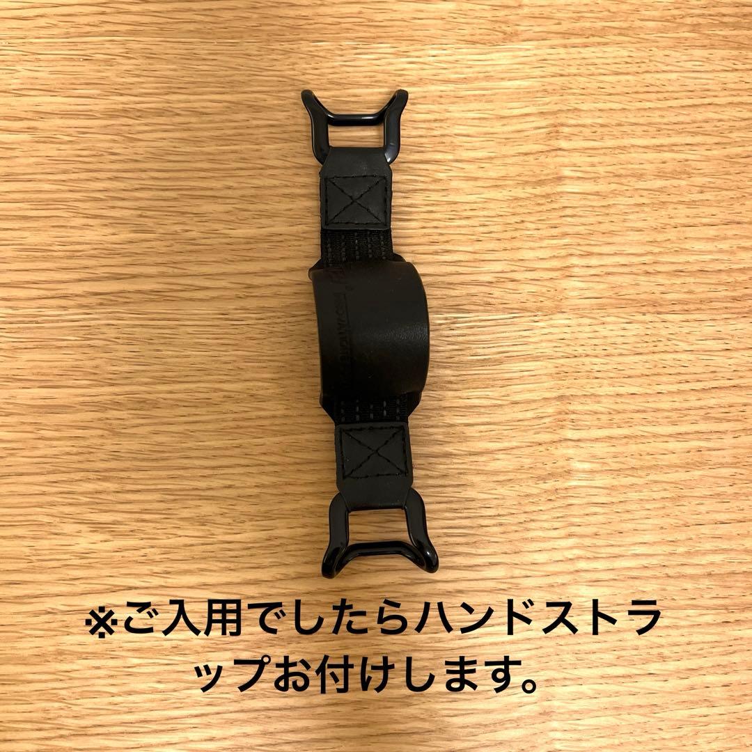 Kindle PaperWhite 第11世代 8GB Wi-Fi 広告なし