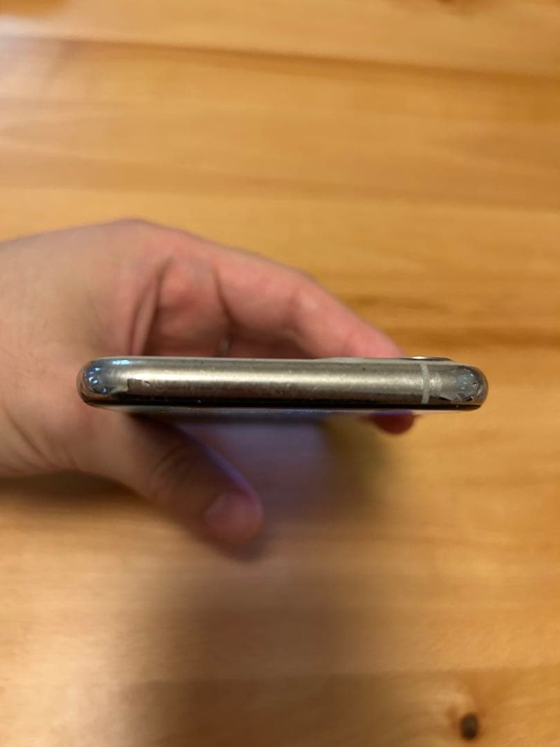 携帯電話本体 Apple iPhone 11 Pro 256GB