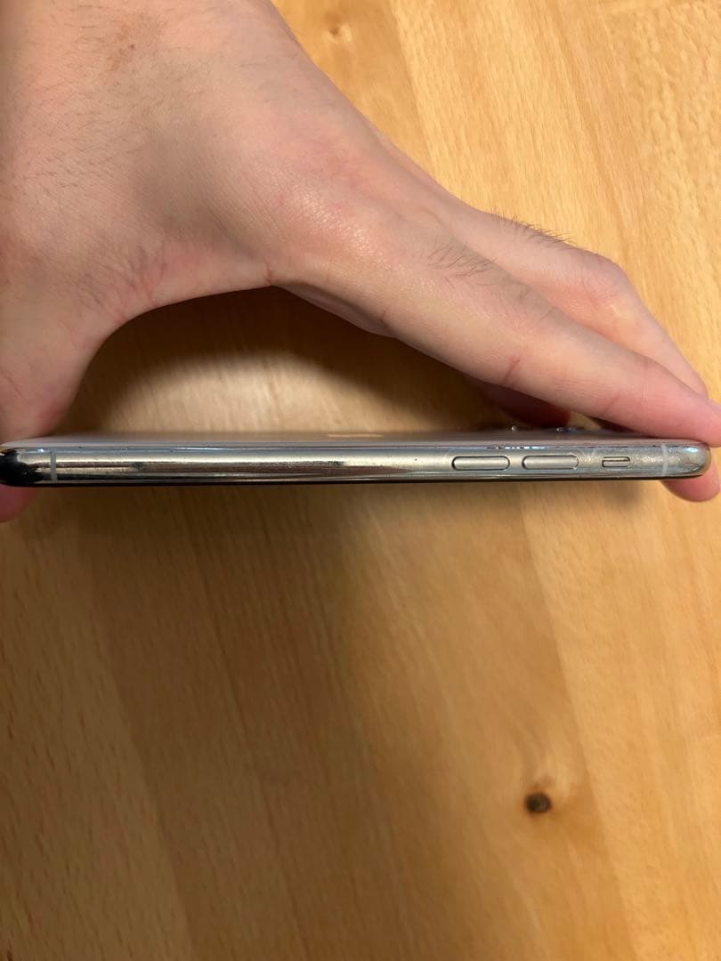 携帯電話本体 Apple iPhone 11 Pro 256GB