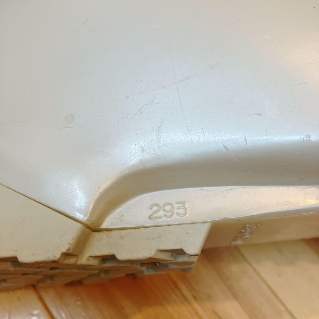 ディナスター　TEAM SPEED スキー 150cm ビンディング　初心者