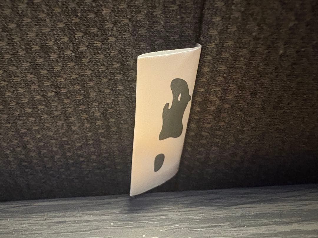 ‪NELLマットレス クイーンサイズ