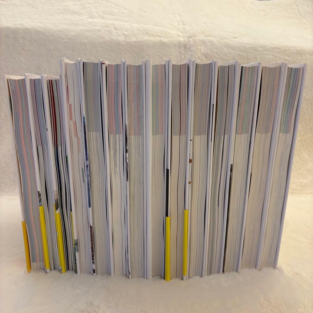 小学校の図鑑NEO 全14冊セット