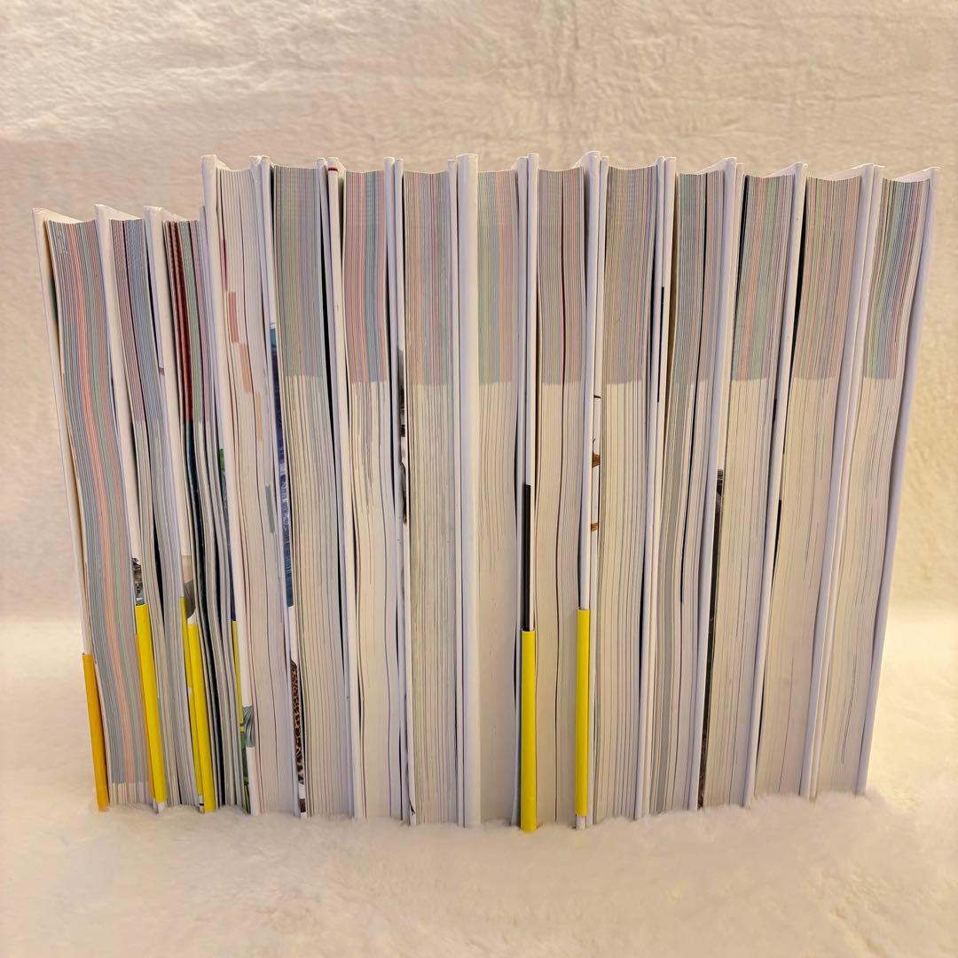 小学校の図鑑NEO 全14冊セット