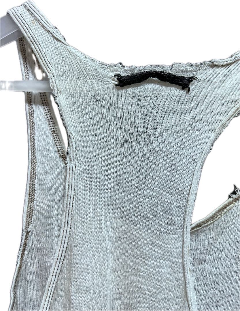 ifsixwasnineイフシックスワズナインLGBルグランブルーhyde2点