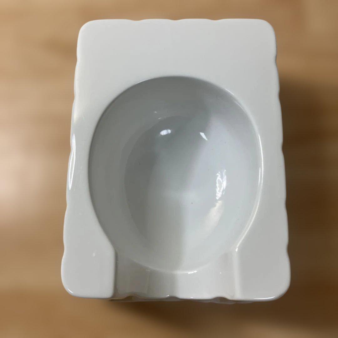 たまごっちみーつ マジカルみーつ ver. パープル