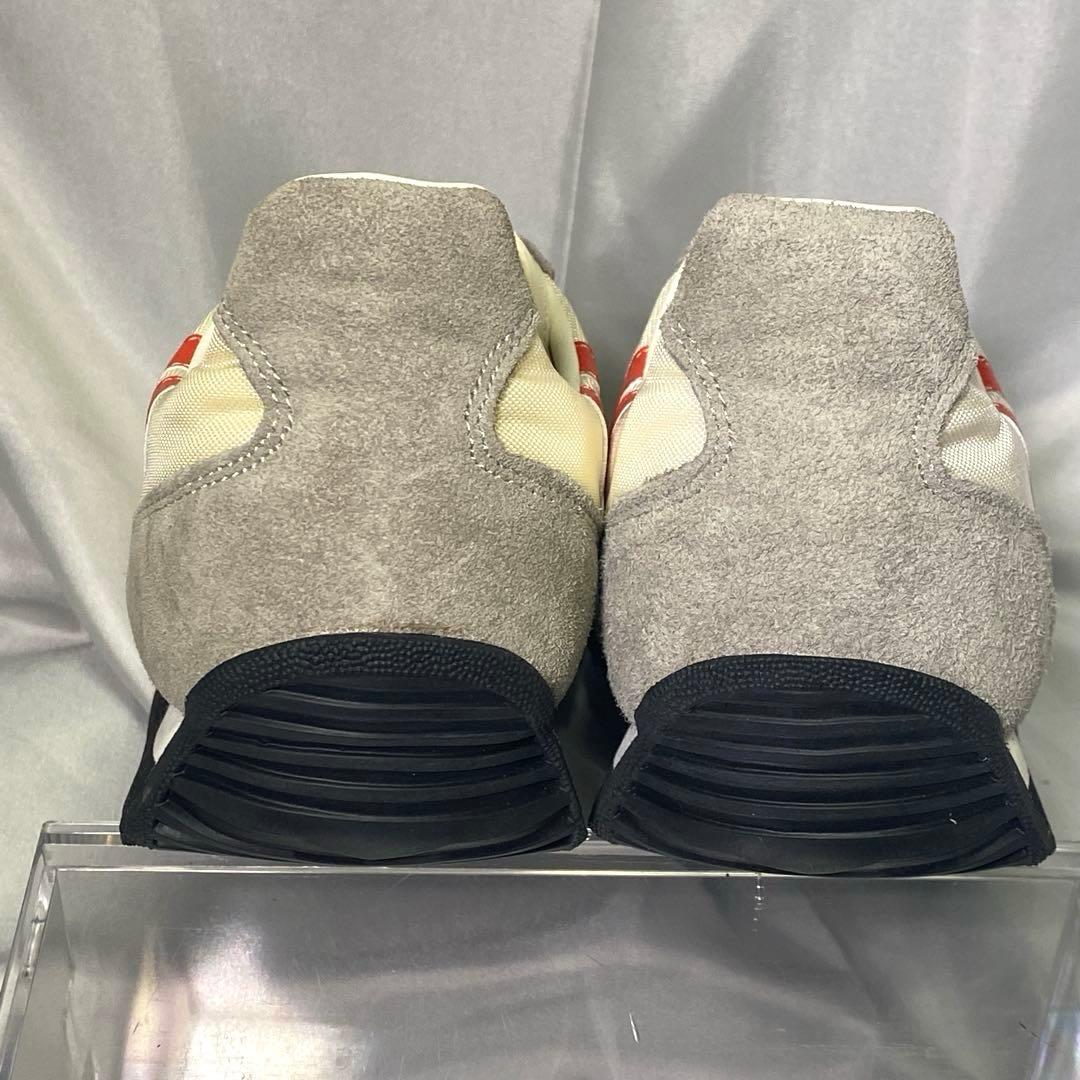 PATRICK パトリック　24cm マラソン MARATHON 94000